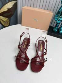 Picture of Miumiu Shoes _SKUMiuMiusz35-40518017.5CMRR1205